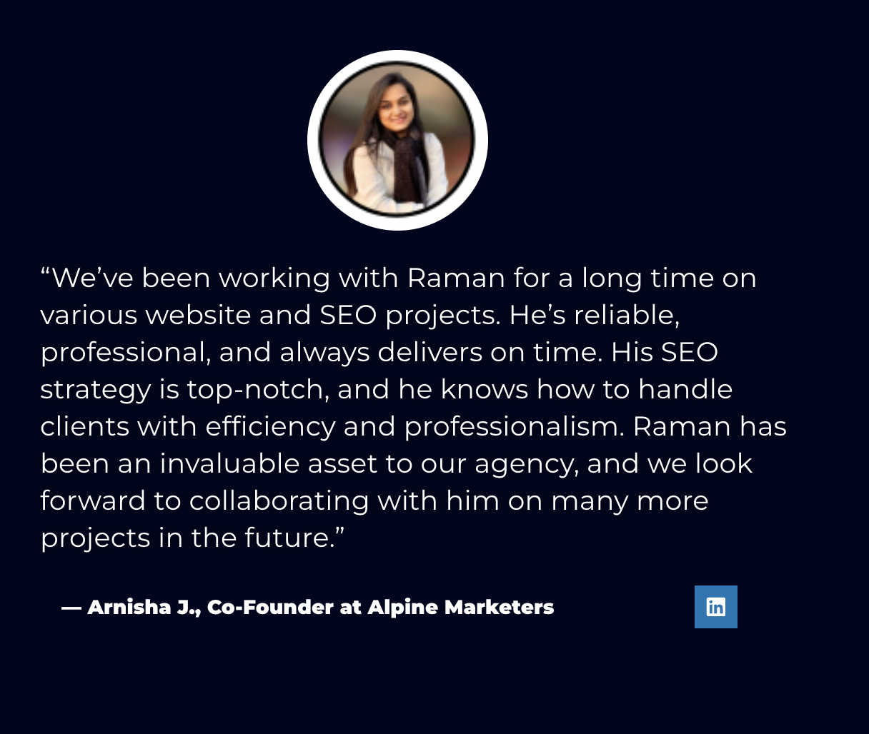 Screenshot 2026-04-08 at 6.26.56 PM